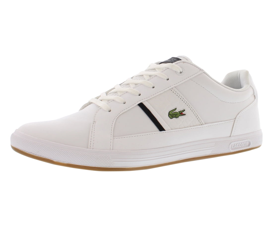 walmart casual mens shoes