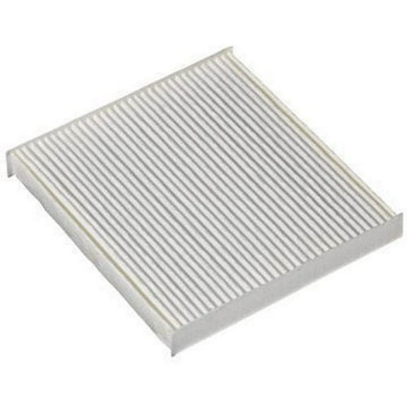 ATP CF-160 White Cabin Air Filter Fits select: 2007-2012 MAZDA CX-7