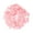 Pink, variant on Sunjoy Tech Artificial Flower Vine DIY Hanging Wall Plant Simulation Hydrangea Flower Vine Wedding Decor for Party Home