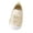 Beige, variant on Xijirk Toddler Shoes Hollow Out Breathable Soft Sole Lightweight Footwear Unisex Floor s Shoes For Daily Indoor Wear,Blue,14