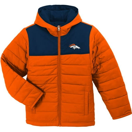 youth denver broncos jacket youth denver broncos jacket