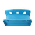 thumbnail image 3 of Bgsha Support Mural pour Tuyau de Jardin : Solution de Rangement Durable et Peu Encombrante!, 3 of 10