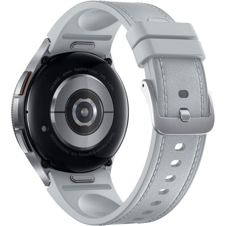 Samsung watch wifi sale