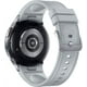 thumbnail image 3 of Reloj Smartwatch 47mm Plateado Samsung Galaxy Watch 6 Classic, 3 of 4