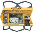 thumbnail image 1 of Molde para Concreto Quikete Walk Maker 6921-32, 1 of 2