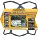 thumbnail image 1 of Molde para Concreto Quikete Walk Maker 6921-32, 1 of 2