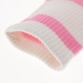 thumbnail image 4 of Calcetines de boda Mujeres Hombres Sunnimix Medias cortas Rosa 2018 Novia, 4 of 8