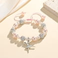 thumbnail image 2 of Pulsera MIXJOY Recital de Danza Bailarina para Nieta, 2 of 6
