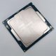 thumbnail image 5 of G4560 Cpu Procesador B 3.50ghz A1151 Dual Core Desktop Pc Cpu para B250 B250c Mboard, 5 of 5