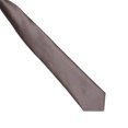 thumbnail image 2 of Premier  Adult Satin Tie, 2 of 2