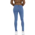 thumbnail image 2 of Jeans Dama Pantalon Mujer Colombiano Levanta Pompas Jeggings, 2 of 4