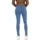thumbnail image 2 of Jeans Dama Pantalon Mujer Colombiano Levanta Pompas Jeggings, 2 of 4