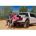 thumbnail image 6 of Xlt Bedmat For Spray-In Or No Bed Lnr 19+(New Body) Gm 6Ft.6In. W/Mlti-Pro Tlgte, 6 of 7