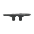 thumbnail image 1 of Cales Whitecap 3433BP Nylon Negro 11 cm Par, 1 of 2