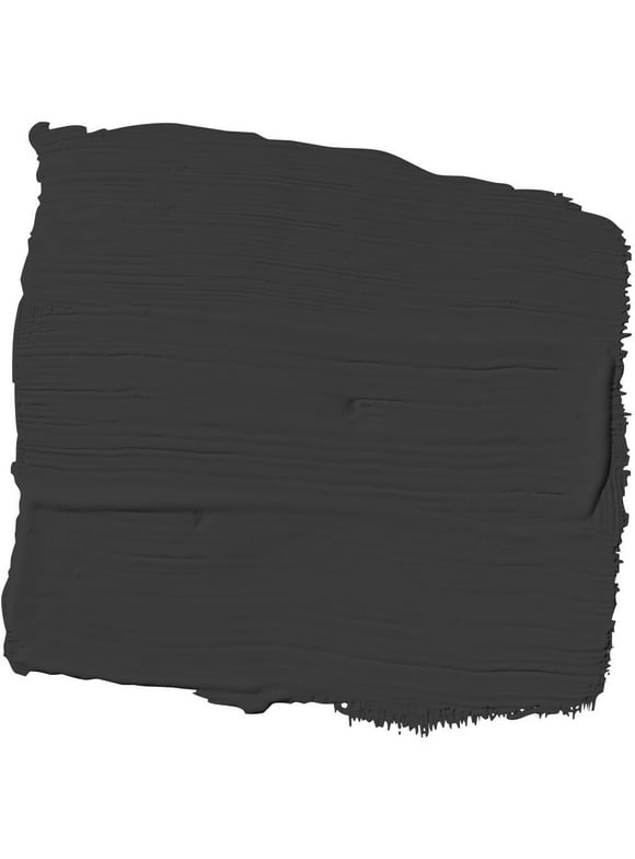 Glidden in Featured Paint Brands