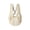 🍒 Beige_New#4553, variant on Transparent Cat Backpack Carrier For Small Dogs And Cats, Breathable Front Carry Pet Bag For Travel Up To 12 Lbs