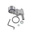 thumbnail image 3 of DNJ TBK719BWP Timing Belt Kit Water Pump Fits Cars & Trucks 2006 Subaru Fitsester 2.5L SOHC 16v, 3 of 4