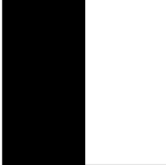 White&Black