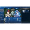 thumbnail image 3 of Fire Emblem Engage: Divine Edition, 3 of 3