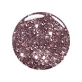 thumbnail image 3 of The Change, 3 of 4