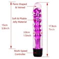 thumbnail image 2 of Tapón Anal de silicona para masaje, Juguetes sexuales para adultos, mujer, hombre, Gay, 2 of 5