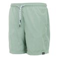 thumbnail image 3 of Regatta Short de Bain Mackleyna pour Homme, 3 of 5