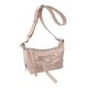 thumbnail image 1 of Bolsa De Hombro Bolso Hobo para mujer Gothic Y2K Cool Style Rock Girls Crossbody Bag (Rosa), 1 of 6