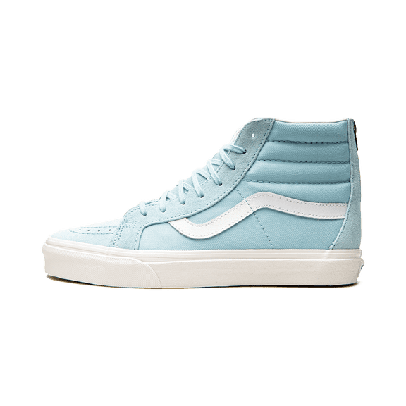 VANS MENS SK8-Hi Reissue "Twill" VN0A5KRCB78 from Stadium Goods