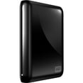 thumbnail image 1 of Disco Duro Externo Western Digital My Passport 1TB USB 3.0, 1 of 4