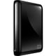 thumbnail image 1 of Disco Duro Externo Western Digital My Passport 1TB USB 3.0, 1 of 4