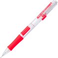 thumbnail image 1 of Pentel PENPD215B Mechanical Pencil, 1 of 1