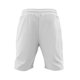 thumbnail image 5 of Pantalones de Tren de Color Sólido de los Hombres, Pantalones de Carrera de Todos los Partidos para la Recreación Al Aire Libre Y el Uso Diario, Piernas Rectas Transpirables, 5 of 8