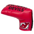 thumbnail image 1 of Team Golf 14650 Housse de Nouveau Chandail Devils et de Putter à Lame Vintage, 1 of 1
