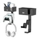 thumbnail image 1 of Soporte de mando de pared KDD 4 en 1 para Xbox/PS, 1 of 7