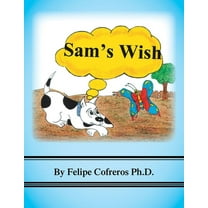 Sam's Wish