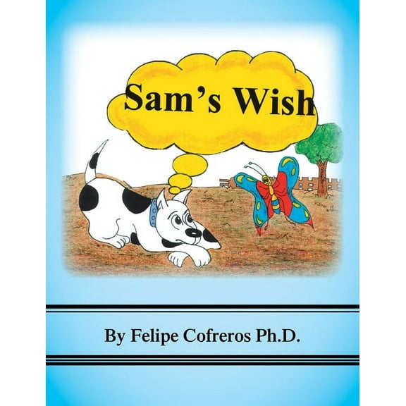 Sam's Wish