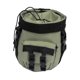 thumbnail image 5 of Bolsa para coche RC, universal, decorativa, ligera, para minimodelos de coche, accesorio de viaje Bolsa de almacenamiento verde, 5 of 9