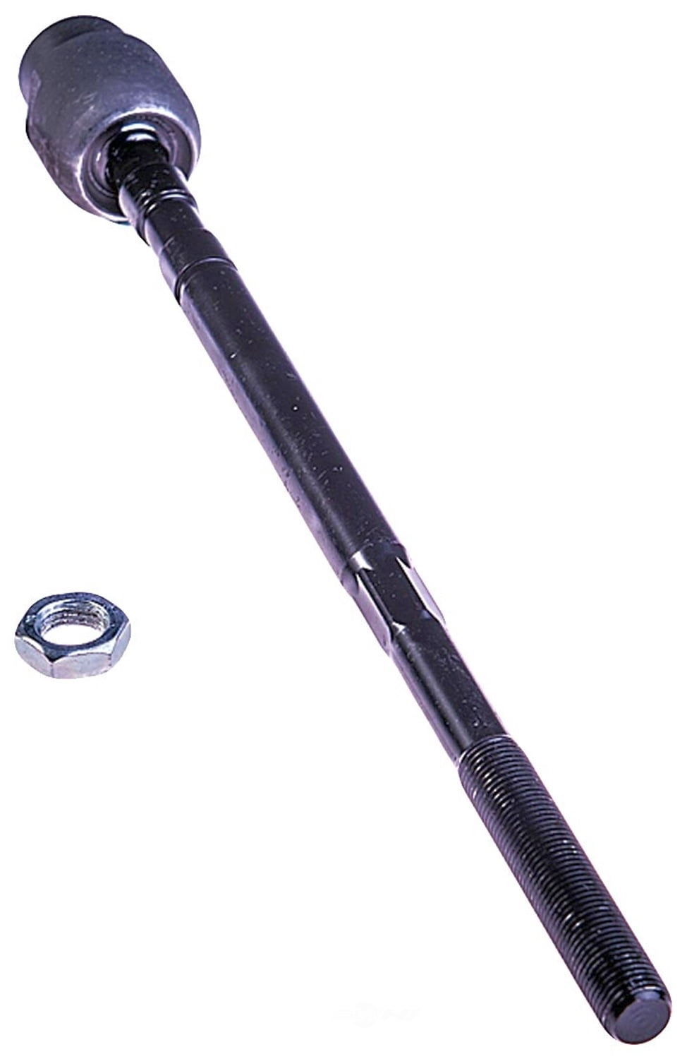FVP IS195 Steering Tie Rod End
