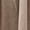 Khaki, variant on Women'S Summer Maxi Dress Casual Sleeveless Spaghetti Strap Smocked Tiered Long Beach Sundresses Tianlan XL