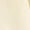 Beige, variant on Miluxas Oversized Hoodie Men Long Sleeve Pullover Sweatshirts Soft Drawstring Solid Baggy Fashion Fall Shirts with Pocket Yellow