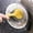 A, variant on Cleaning Brush Set for Kitchen with Detachable Steel Wire and Cleaning Versatile Scrubber for Pots Pans Dishes Durable String-Free Handle and -Purpose Cleaning Tool