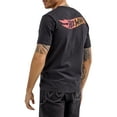 thumbnail image 6 of Wrangler® x Hot Wheels™ Men's Graphic T-Shirt, Sizes S-2XL, 6 of 6