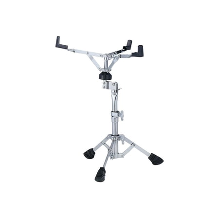 Tama HS40SN Stage Master Snare Stand