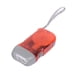 thumbnail image 1 of Eigraketly Linterna de prensa, linterna de cuerda, lámpara de presión, comodidad fina de larga duración, accesorios para exteriores, Estufas de camping Rojo, 1 of 6