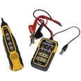 thumbnail image 4 of Kit de comprobador de cables Klein Tools VDV501-851 con Scout Pro 3, 4 of 7