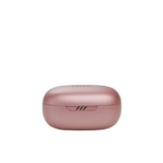 JBL Live Pro 2 TWS - True wireless Noise Cancelling earbuds - Rose