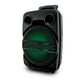 thumbnail image 1 of Bafle Amplificado BETA8 ALIEN PRO 8" Bluetooth AlienPro USB FM 4000 W Negro, 1 of 3
