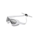 thumbnail image 1 of Goggles De Natación arena Spider Kids Para Niño (2 - 6años) blanco UNI, 1 of 8