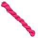 thumbnail image 1 of Hilo de nailon de 30 metros y 1mm, manualidades de macramé Kumihimo DIY Macarena Nylon trenzado del cable, 1 of 8
