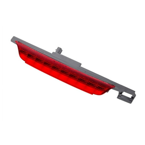 High Mount Stop Lamp